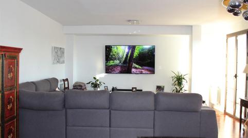 Dúplex en venda a Calle Millán de Priego, 39, San Bartolomé - Millán de Priego, Jaén - imatge 3 Foto 3 de Dúplex en venda a Calle Millán de Priego, 39, San Bartolomé - Millán de Priego, Jaén