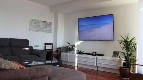 Dúplex en venda a Calle Millán de Priego, 39, San Bartolomé - Millán de Priego, Jaén - imatge 4 Foto 4 de Dúplex en venda a Calle Millán de Priego, 39, San Bartolomé - Millán de Priego, Jaén