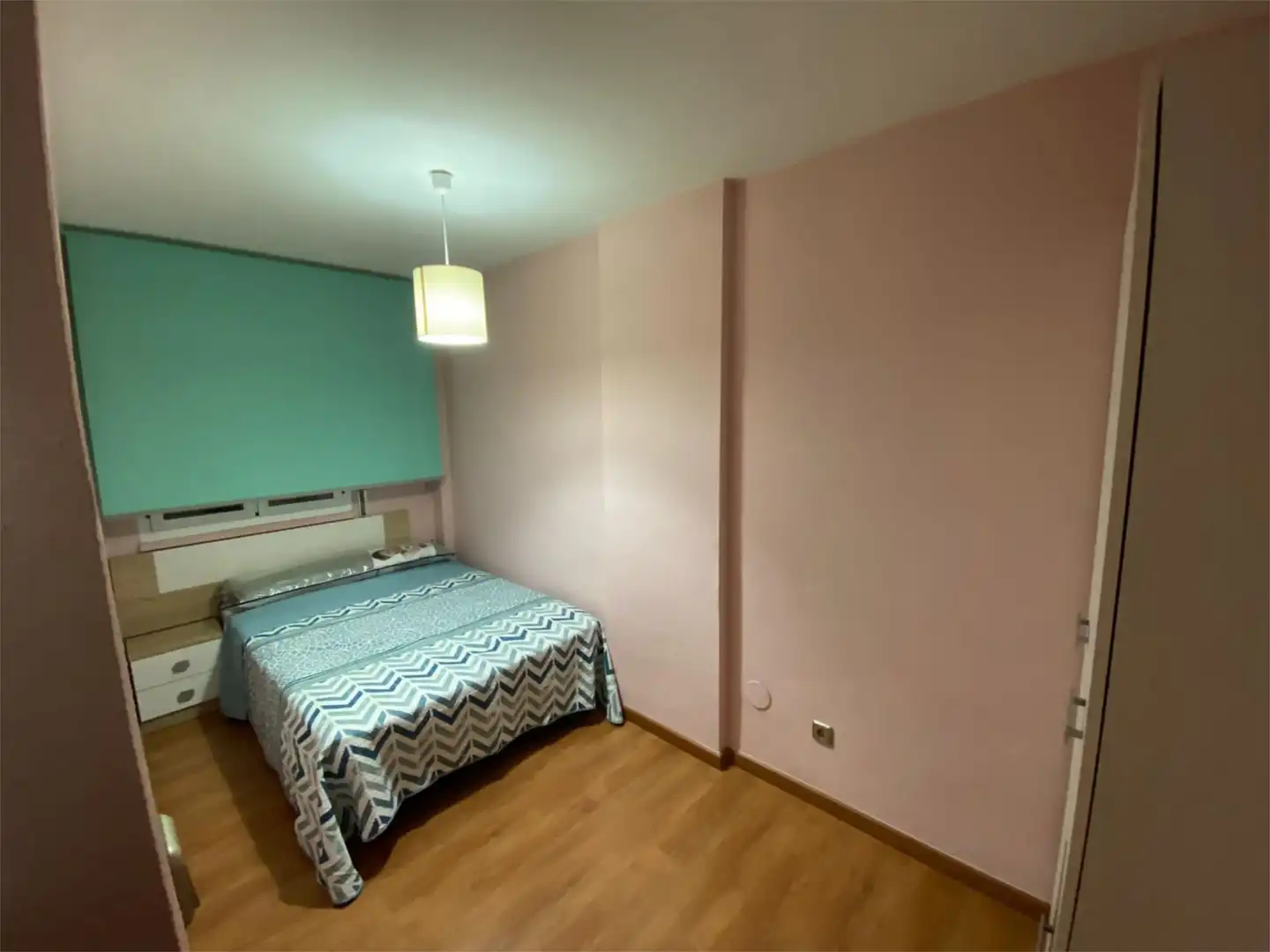 Habitación en Plaza Pintor Murillo, 3, Martos Habitación en Plaza Pintor Murillo, 3, Martos