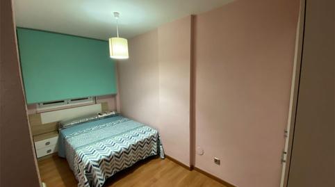 Photo 4 of Flat to share in Plaza Pintor Murillo, 3, Martos, Jaén