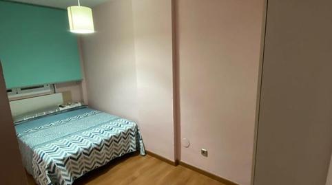 Photo 3 of Flat to share in Plaza Pintor Murillo, 3, Martos, Jaén