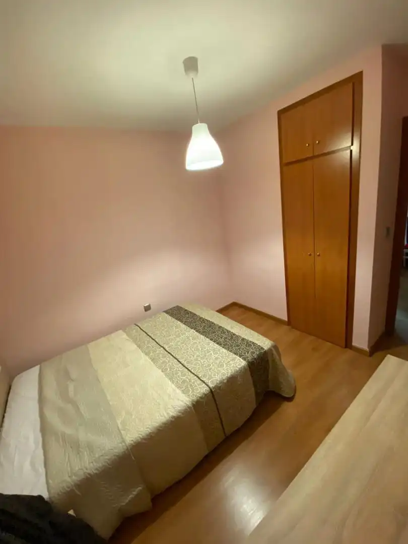 Habitación en Plaza Pintor Murillo, 3, Martos Habitación en Plaza Pintor Murillo, 3, Martos