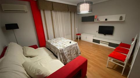 Photo 2 of Flat to share in Plaza Pintor Murillo, 3, Martos, Jaén