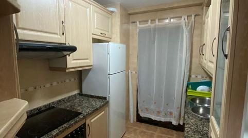 Photo 5 of Flat to share in Plaza Pintor Murillo, 3, Martos, Jaén