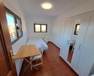 Flat to rent in Calle Los Donantes de Sangre, 9, Plaza Mayor - San Agustín