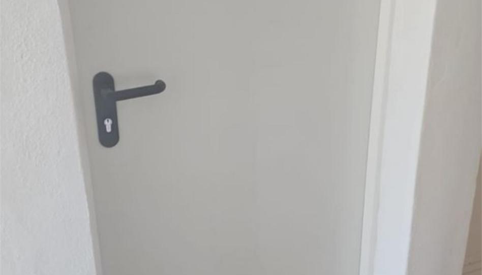 Box room for sale in Calle Baleares, 8, Torviscas Centro y Alto, Santa Cruz de Tenerife - image 1 Photo 1 of Box room for sale in Calle Baleares, 8, Torviscas Centro y Alto, Santa Cruz de Tenerife