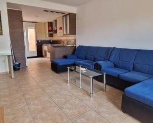 Flat for sale in Calle Juan Antonio Gómez Quiles, 45, La Palma