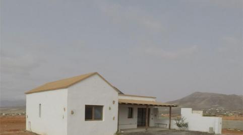 Country house for sale in Tefía - Tetir, Las Palmas - image 2 Photo 2 of Country house for sale in Tefía - Tetir, Las Palmas