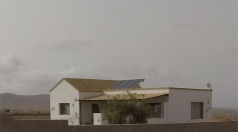 Country house for sale in Tefía - Tetir, Las Palmas - image 3 Photo 3 of Country house for sale in Tefía - Tetir, Las Palmas