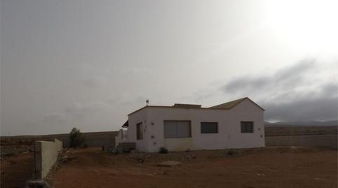 Country house for sale in Tefía - Tetir, Las Palmas - image 4 Photo 4 of Country house for sale in Tefía - Tetir, Las Palmas