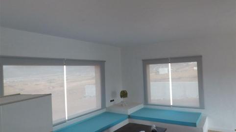 Country house for sale in Tefía - Tetir, Las Palmas - image 5 Photo 5 of Country house for sale in Tefía - Tetir, Las Palmas