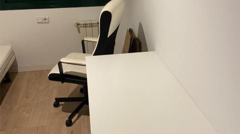 Apartment to share in Carrer de Juan Gris, 33, Son Cotoner, Illes Balears - image 2 Photo 2 of Apartment to share in Carrer de Juan Gris, 33, Son Cotoner, Illes Balears