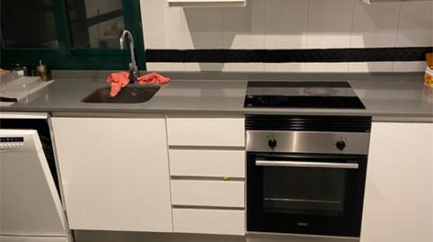 Apartment to share in Carrer de Juan Gris, 33, Son Cotoner, Illes Balears - image 3 Photo 3 of Apartment to share in Carrer de Juan Gris, 33, Son Cotoner, Illes Balears