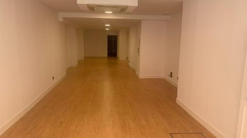 Photo 2 of Premises to rent in Balendin Berriotxoa Kalea, 16, Centro - Ariz - Uribarri, Bizkaia