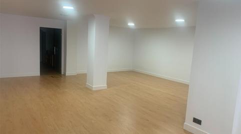 Photo 3 of Premises to rent in Balendin Berriotxoa Kalea, 16, Centro - Ariz - Uribarri, Bizkaia