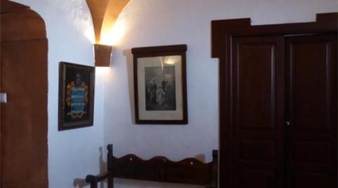 Photo 5 of Single-family semi-detached for sale in Calle Sevilla, 9, Belmez, Córdoba