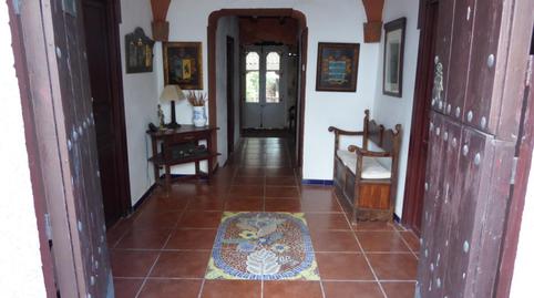Photo 3 of Single-family semi-detached for sale in Calle Sevilla, 9, Belmez, Córdoba