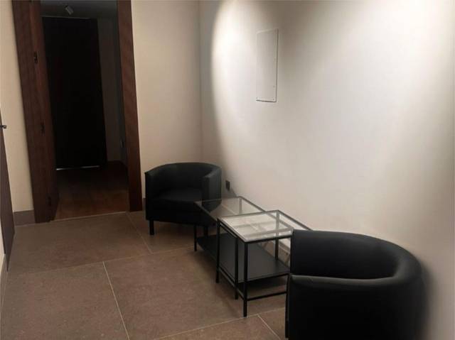 Oficina en Alquiler en Plaza de Uncibay, 5-1 en Centro Histórico