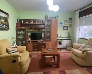 Flat to rent in Rúa Chantada, 77x, Monforte de Lemos