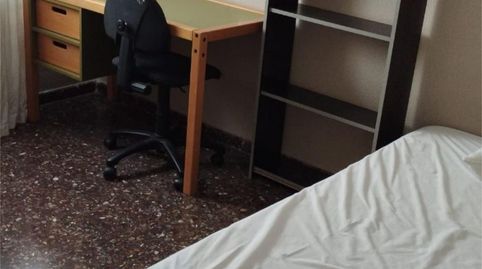 Foto 2 de Habitación en Calle Fuente de la Imora, 3, Valdeastillas - Fuentezuelas, Jaén Capital