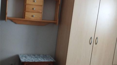 Foto 3 de Habitación en Calle Fuente de la Imora, 3, Valdeastillas - Fuentezuelas, Jaén Capital