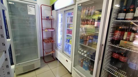 Premises to rent in Carrer Amplaries, 41, Cala Blanca, Castellón - image 5 Photo 5 of Premises to rent in Carrer Amplaries, 41, Cala Blanca, Castellón