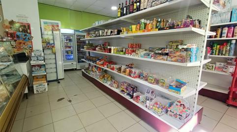 Premises to rent in Carrer Amplaries, 41, Cala Blanca, Castellón - image 3 Photo 3 of Premises to rent in Carrer Amplaries, 41, Cala Blanca, Castellón