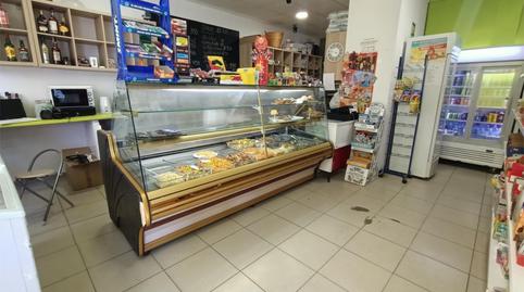 Premises to rent in Carrer Amplaries, 41, Cala Blanca, Castellón - image 4 Photo 4 of Premises to rent in Carrer Amplaries, 41, Cala Blanca, Castellón