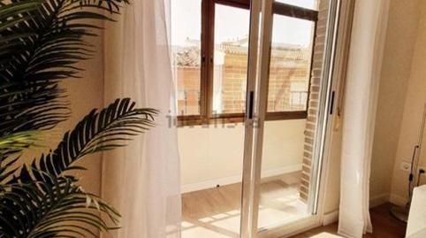 Photo 4 of Flat for sale in Calle Tejeros, 15i, Quintanar de la Orden, Toledo