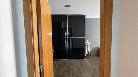 Foto 4 de Ático en venta en Carrer D'isaac Albéniz, 50, Oliva pueblo, Valencia