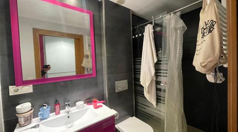 Foto 5 de Ático en venta en Carrer D'isaac Albéniz, 50, Oliva pueblo, Valencia