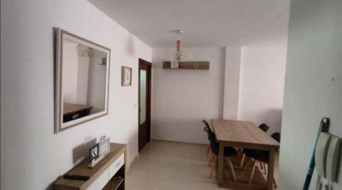 Pis en venda a Calle Sánchez Cerquero, 24, Centro, San Fernando - imatge 3 Foto 3 de Pis en venda a Calle Sánchez Cerquero, 24, Centro, San Fernando