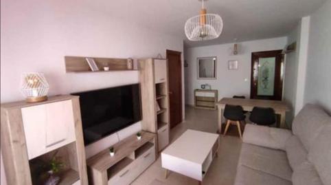 Pis en venda a Calle Sánchez Cerquero, 24, Centro, San Fernando - imatge 2 Foto 2 de Pis en venda a Calle Sánchez Cerquero, 24, Centro, San Fernando