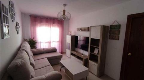 Pis en venda a Calle Sánchez Cerquero, 24, Centro, San Fernando - imatge 5 Foto 5 de Pis en venda a Calle Sánchez Cerquero, 24, Centro, San Fernando