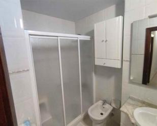 Bathroom of Flat for sale in San Fernando