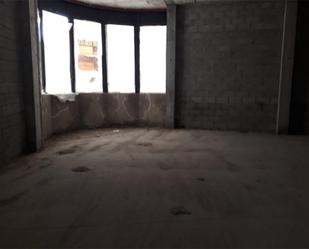 Premises to rent in La Rinconada