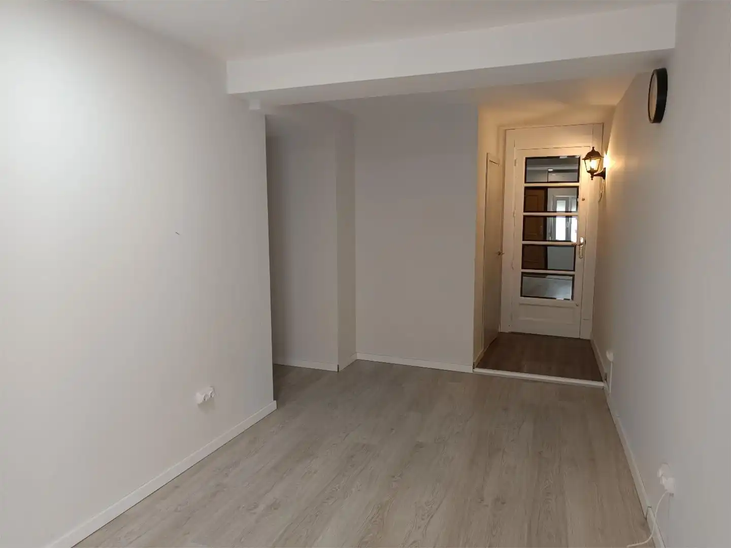 Commercial properties for sale in Calle Esteban Collantes, 13, Pueblo Nuevo Commercial properties for sale in Madrid with Air Conditioner, Heating and Furnished