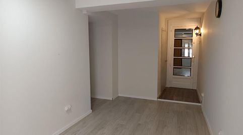 Foto 3 von Geschaftsraum zum Verkauf in Calle Esteban Collantes, 13, Pueblo Nuevo, Madrid Capital