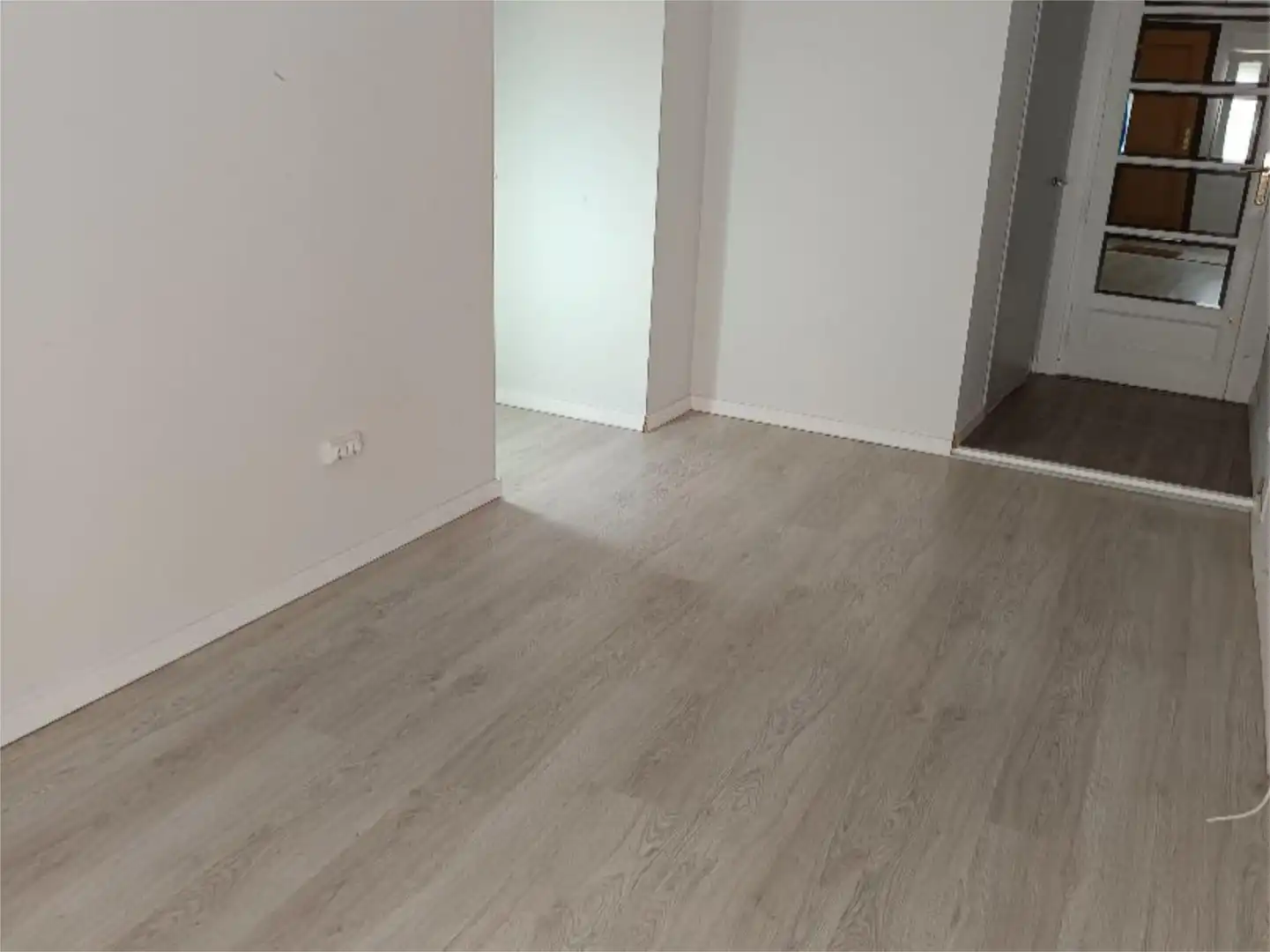 Commercial properties for sale in Calle Esteban Collantes, 13, Pueblo Nuevo Commercial properties for sale in Madrid with Air Conditioner, Heating and Furnished