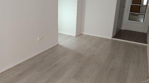 Foto 4 von Geschaftsraum zum Verkauf in Calle Esteban Collantes, 13, Pueblo Nuevo, Madrid Capital