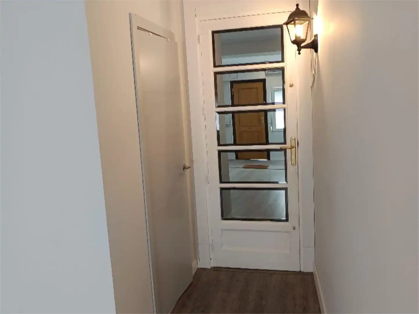 Commercial properties for sale in Calle Esteban Collantes, 13, Pueblo Nuevo Commercial properties for sale in Madrid with Air Conditioner, Heating and Furnished