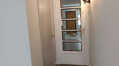 Foto 5 von Geschaftsraum zum Verkauf in Calle Esteban Collantes, 13, Pueblo Nuevo, Madrid Capital