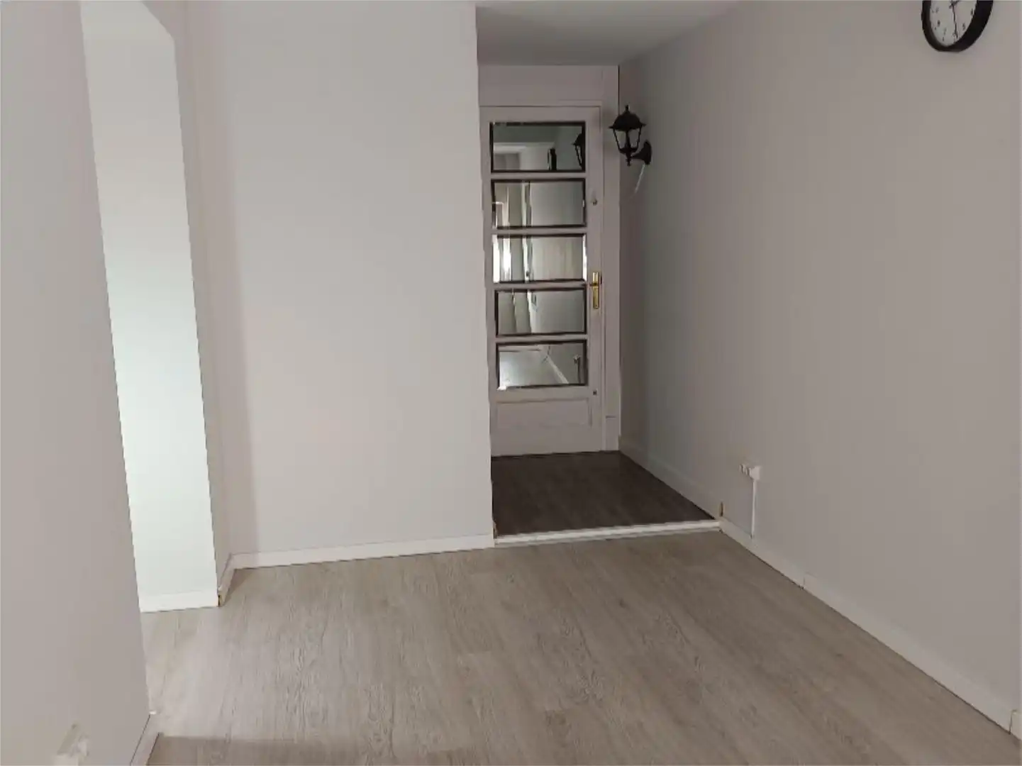 Commercial properties for sale in Calle Esteban Collantes, 13, Pueblo Nuevo Commercial properties for sale in Madrid with Air Conditioner, Heating and Furnished