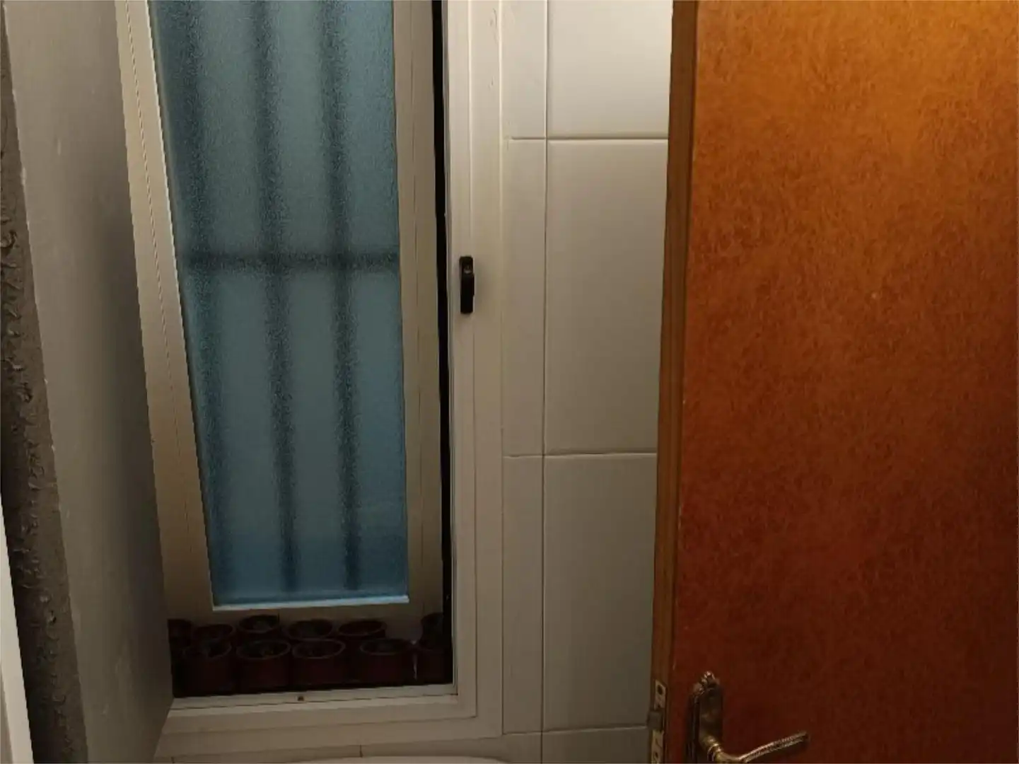 Commercial properties for sale in Calle Esteban Collantes, 13, Pueblo Nuevo Commercial properties for sale in Madrid with Air Conditioner, Heating and Furnished