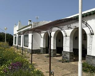 Casa o xalet de lloguer a Urbanizacion Muela, 74, La Muela