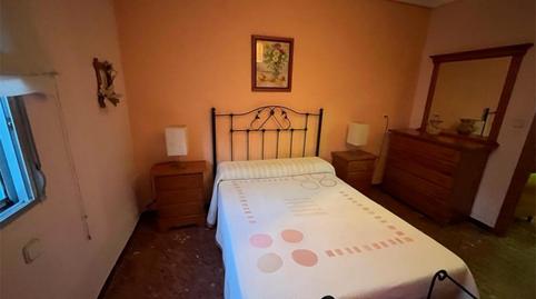 Single-family semi-detached for sale in Calle Barcelona, 36, Villanueva del Río y Minas, Sevilla - image 4 Photo 4 of Single-family semi-detached for sale in Calle Barcelona, 36, Villanueva del Río y Minas, Sevilla