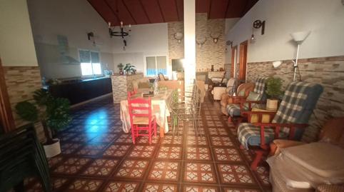 Photo 3 of Country house for sale in Jose Rodriguez, 2, Alcolea del Río, Sevilla