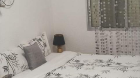 Photo 2 of Flat for sale in Calle Hiedra, 63, Villa del Prado, Madrid