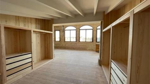 Foto 3 de Planta baixa en venda a Llucmajor pueblo, Illes Balears