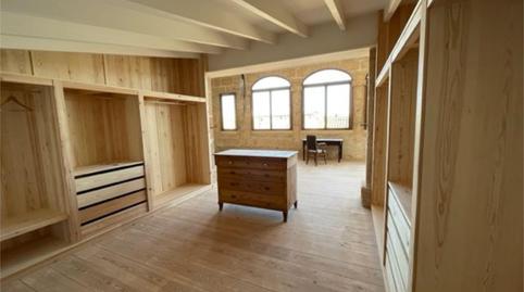 Foto 2 de Planta baixa en venda a Llucmajor pueblo, Illes Balears